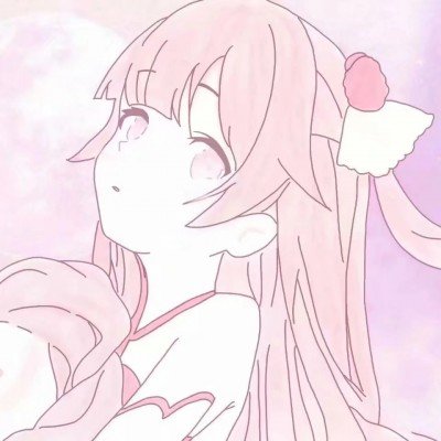 张凌赫开朗一次换来终生内向