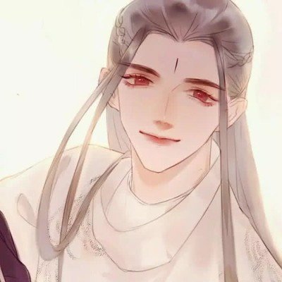 6人吃鱼生染肝吸虫